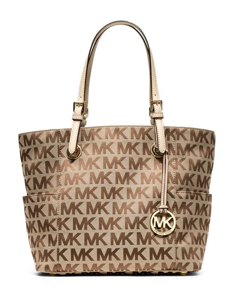 lord and taylor michael kors tote bags|MICHAEL Michael Kors Totes Handbags .